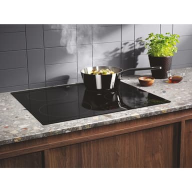 Electrolux 300 häll HOI650MI inbyggd