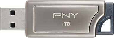 PNY PRO Elite flash drive (1TB)