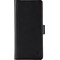 Gear OnePlus Nord N100 plånboksfodral (svart)