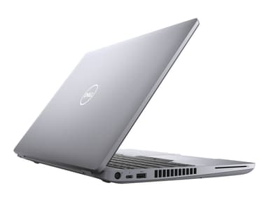Dell Precision 3551 15.6" i7/32/512 GB bärbar dator