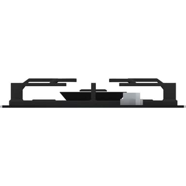 Bosch Series 8 Domino gashäll PRA3A6D70