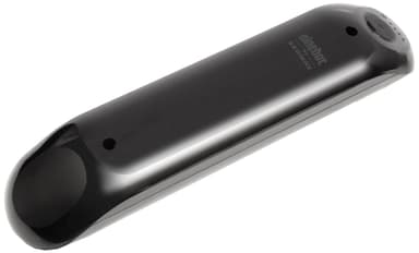 Ninebot by Segway KickScooter batteri till ES1 och ES2 - N2GBAT190
