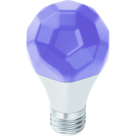 Nanoleaf Essentials Smart LED-lampa 3301394