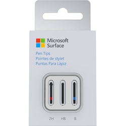 Microsoft Surface Pen Tip Kit