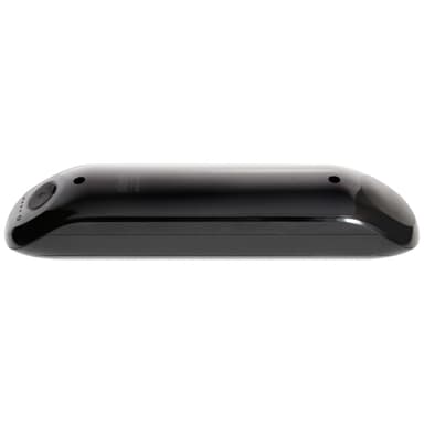 Ninebot by Segway KickScooter batteri till ES1 och ES2 - N2GBAT190