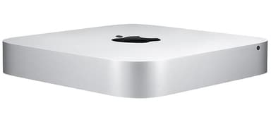 Mac mini MGEM2