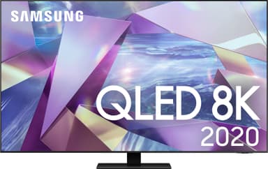Q700t hdmi 2.1 online