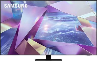 Samsung 65" Q700T 8K QLED Smart TV (2020)
