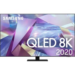 Samsung 65" Q700T 8K UHD QLED Smart QE65Q700TAT (2020)