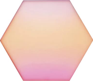 LifeSmart Cololight RGB LED-panel förlängning LS161 (1-pack)