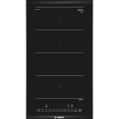 Bosch Serie 6 Induktionshäll PXX375FB1E (30cm)