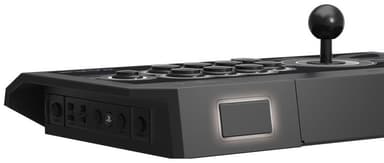 Hori Real Arcade Pro 4 Kai joystick (PS4)