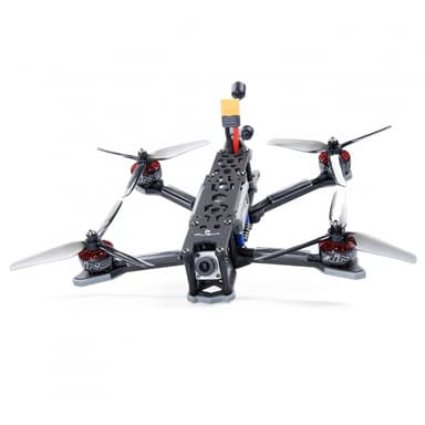 iFlight Titan DC5 4S w / DJI Air Unit - BNF