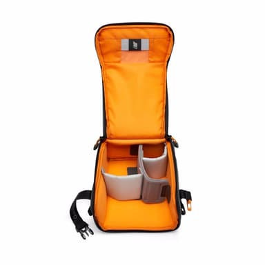 Lowepro Gearup Creator Box M Ii Tillbehor Dronare Elgiganten Lowepro Gearup Creator Box M Ii Tillbehor Dronare Elgiganten