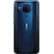 Nokia 5.4 smartphone 4/64GB (blå)