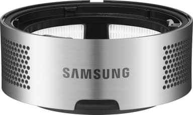 Samsung Jet Ultra fint dammfilter VCASHF90