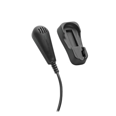 ATR4650-USB mikrofon, för video-telekonferensmöte eller podcast