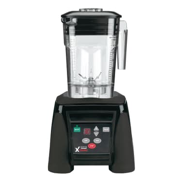 Waring MX1100XTPEE blender Waring MX1100XTPEE blender