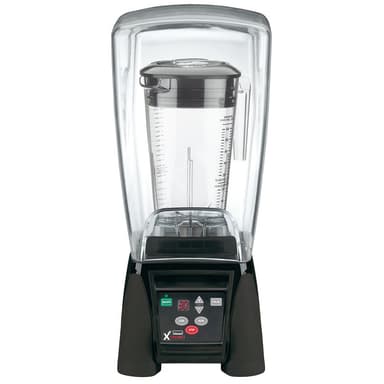 Waring blender MX1100XTXSEE Waring blender MX1100XTXSEE