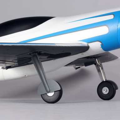 E-Flite V1200 PNP