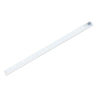 USB Touch Sensor LED belysning