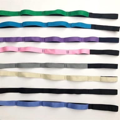Yoga Stretchband / Yogaband