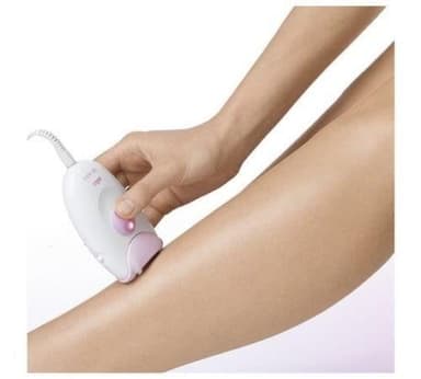 Braun Silk-épil 3-170