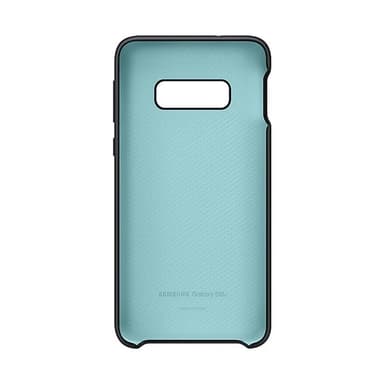 Samsung Silicone Cover for Samsung Galaxy S10e