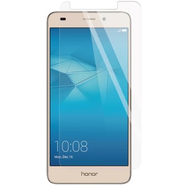 Panzer Huawei Honor 7 Lite skärmskydd
