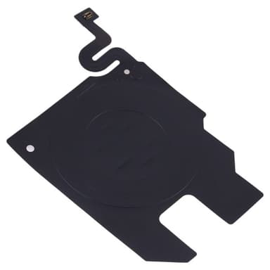 Laddplatta QI till Sony Xperia XZ3