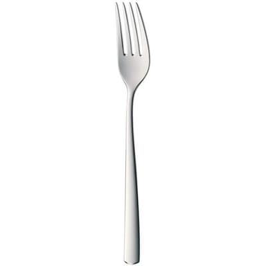 WMF Boston 30 pcs Bestick