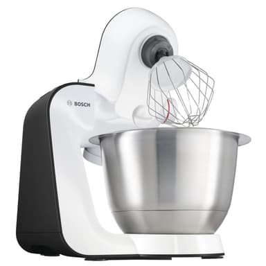 Bosch MUM5 StartLine köksassistent MUM54A00