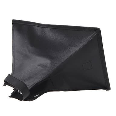 Blixt Diffuser Universal