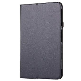 Fodral Samsung Galaxy Tab A 10.1 med ställ