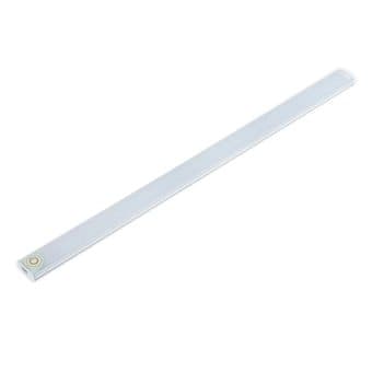 USB Touch Sensor LED belysning