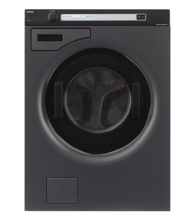 Cylinda Tvättmaskin PT 3140 S-1