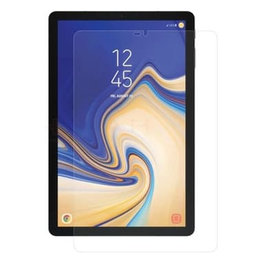 ENKAY HD Skärmskydd Samsung Galaxy Tab S4 10.5 2018