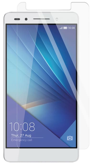 Panzer Skärmskydd Huawei Honor 7