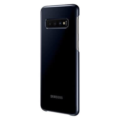 Samsung LED Cover for Samsung Galaxy S10 Plus