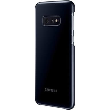 Samsung LED Cover for Samsung Galaxy S10e