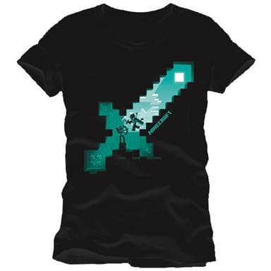 funky cold moderna tshirt
