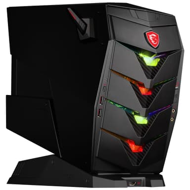 Msi Barbara Och Stationara Gamingdatorer Komponenter Skarmar Och Mer Elgiganten Msi Barbara Och Stationara Gamingdatorer Komponenter Skarmar Och Mer Elgiganten