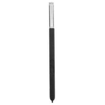 Stylus Penna till Samsung Galaxy Note 4 N910
