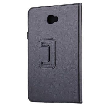 Fodral Samsung Galaxy Tab A 10.1 med ställ