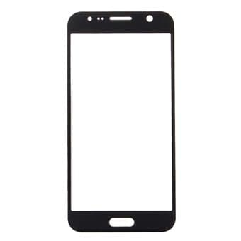 Glas skärm Samsung Galaxy J5 - Guld