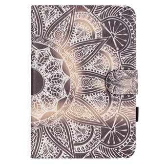 iPad mini 4 Fodral med hållare