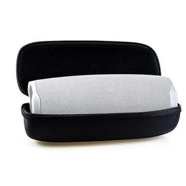 Skyddsväska för JBL Charge 4