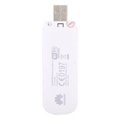 Huawei E8372 4G LTE 150Mbps WiFi USB Modem