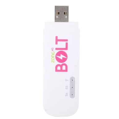 Huawei E8372 4G LTE 150Mbps WiFi USB Modem