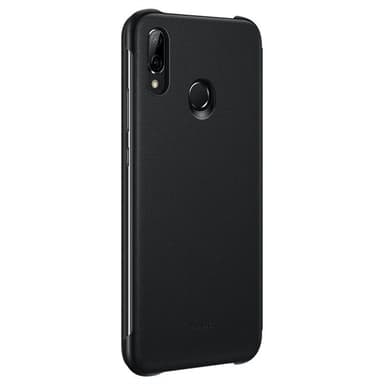 Huawei Smart View Flip Cover P20 Lite - Black